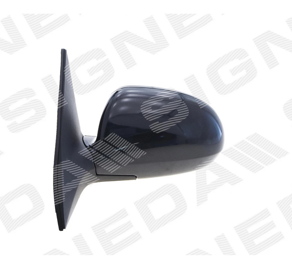 Боковое зеркало (левое) для Hyundai i30 (FD)