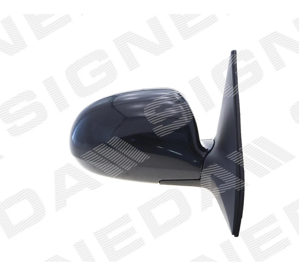 Боковое зеркало (правое) для Hyundai i30 (FD)