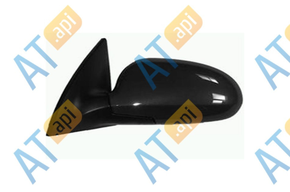 Боковое зеркало (левое) для Hyundai i30 (FD)