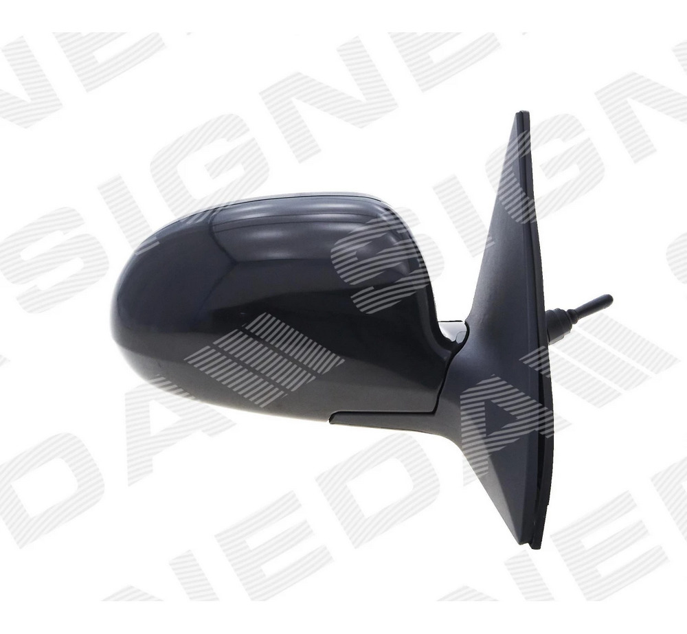 Боковое зеркало (правое) для Hyundai i30 (FD)
