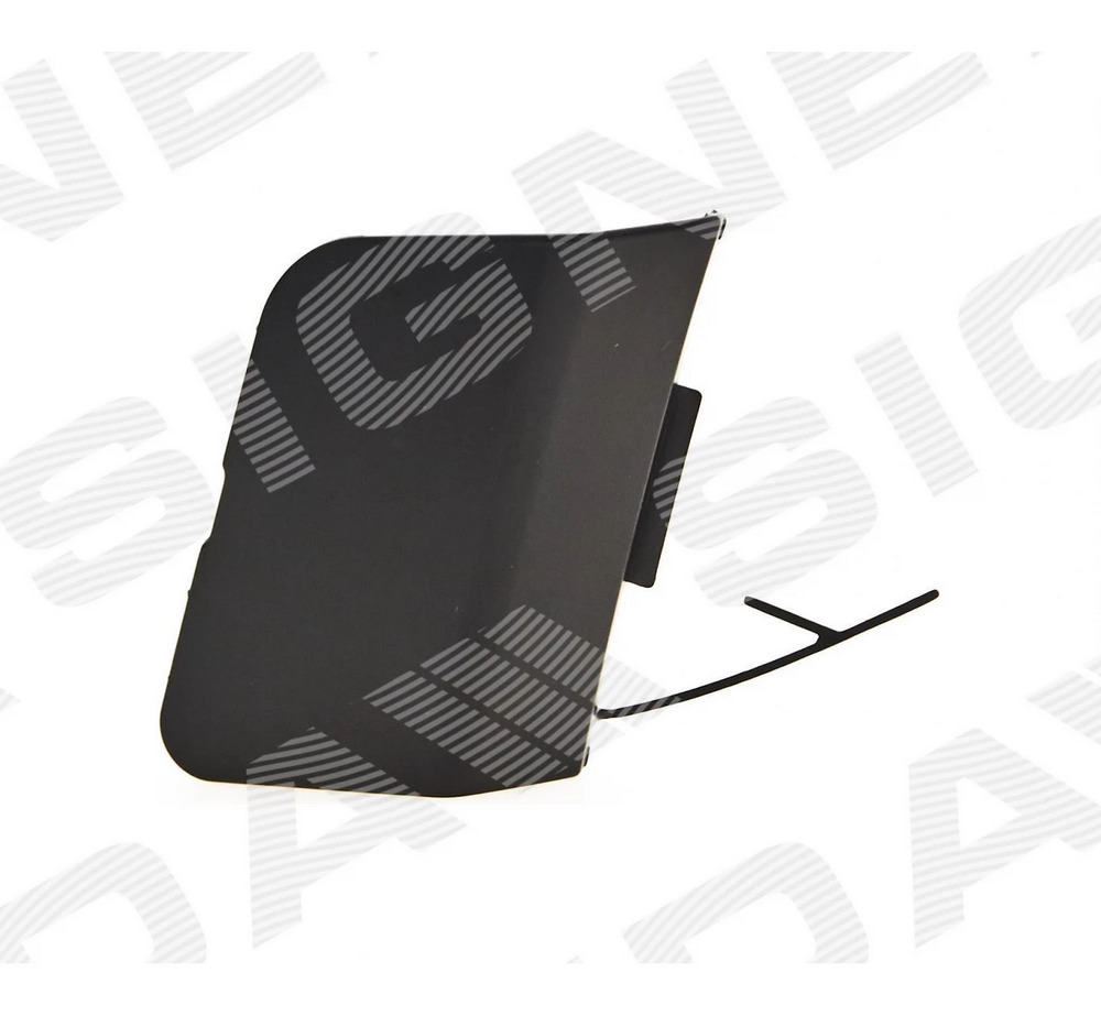 Заглушка крюка для Subaru Forester (SJ)