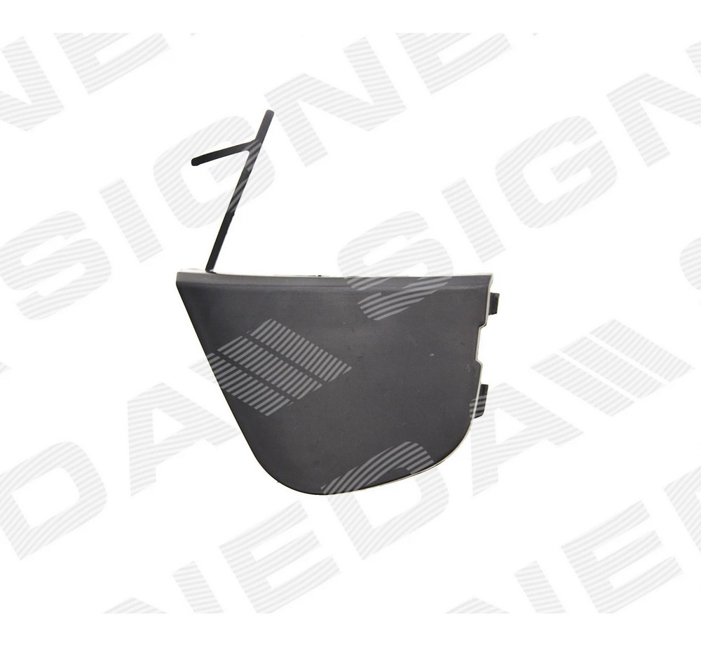 Заглушка крюка для Subaru Forester (SJ)