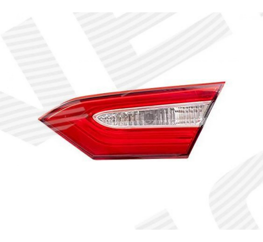 Задний фонарь для Toyota Camry (XV70)