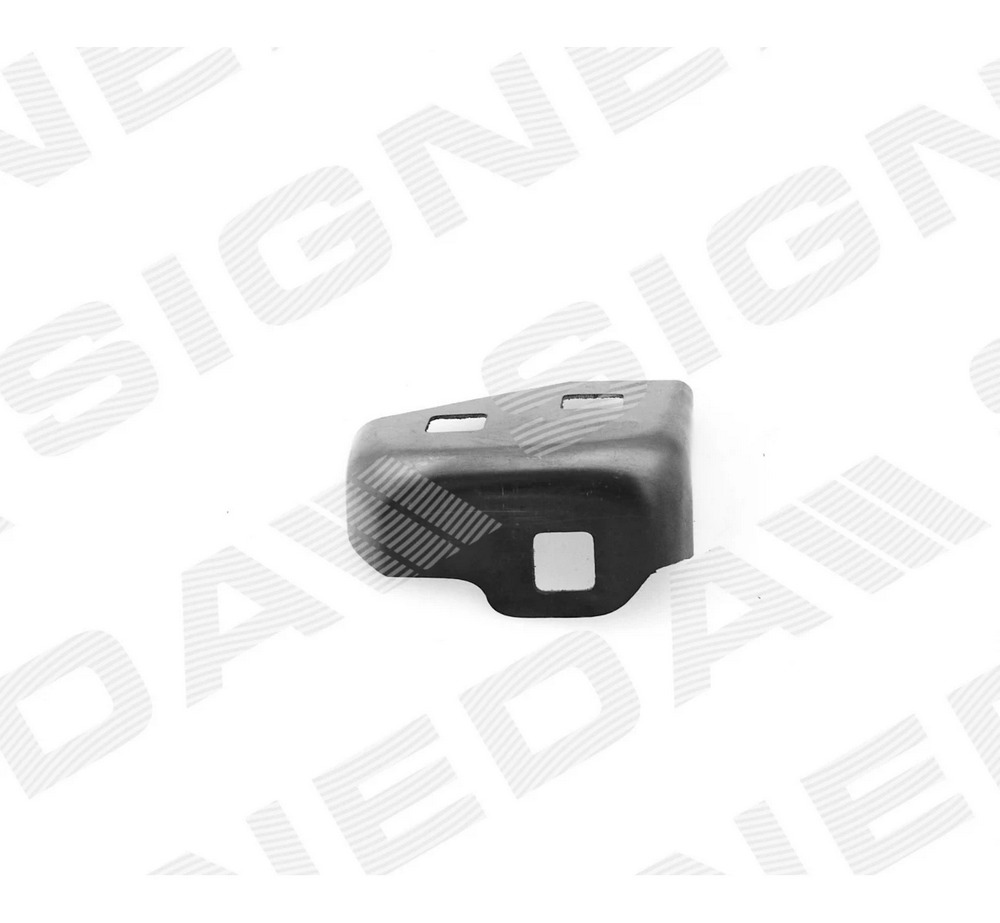 Панель передняя (правая) для Mercedes E (W213)