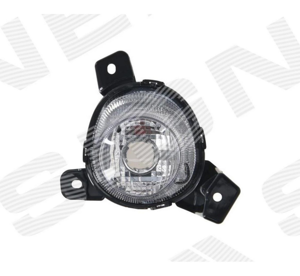 Фара дневного света для KIA Rio IV (YB,FB)