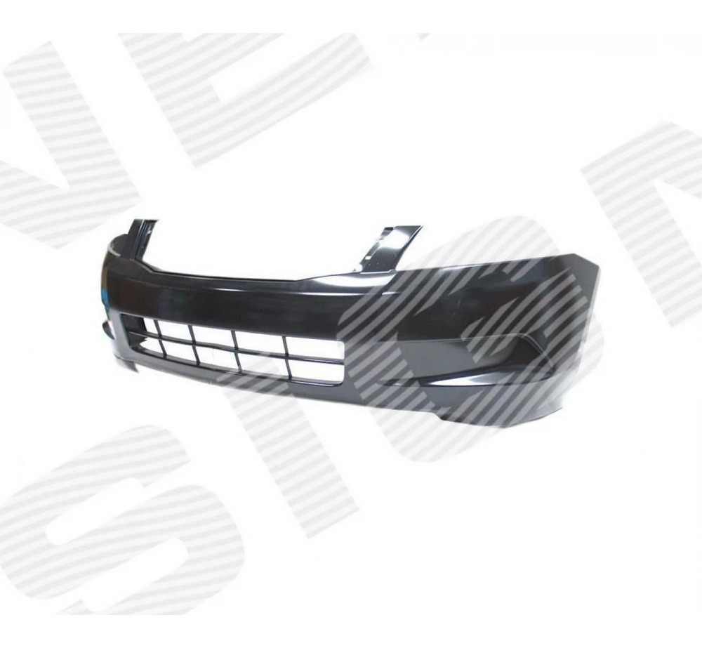 Бампер передний для Honda Accord (USA)