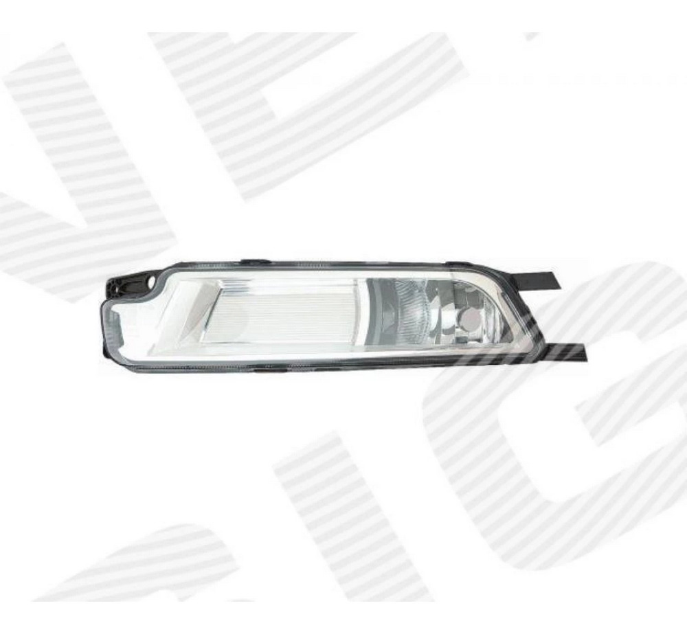 Фара дневного света для Volkswagen Passat B8