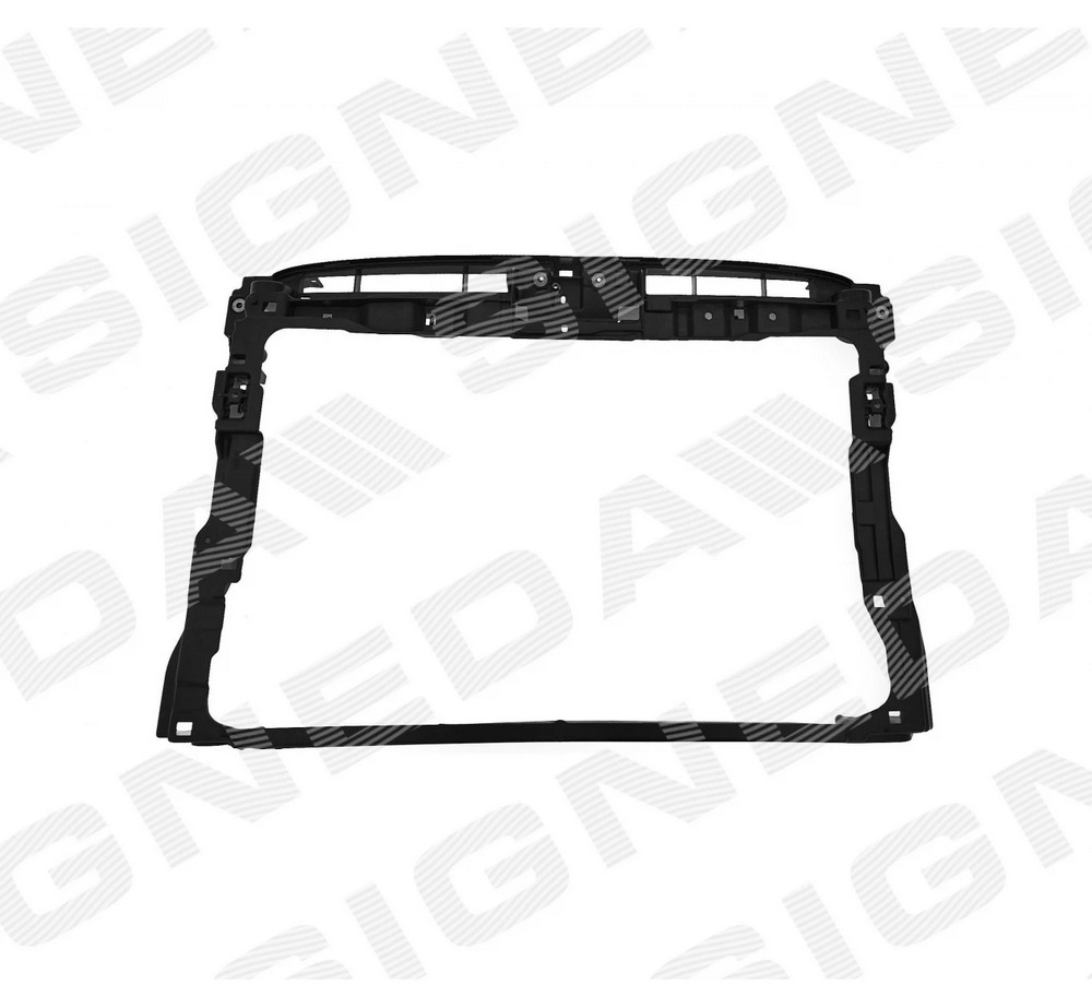 Панель передняя для Volkswagen Passat B8