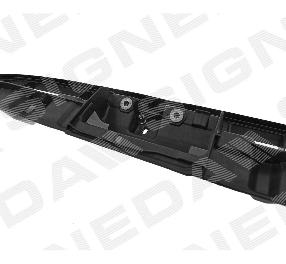 Панель передняя для Volkswagen Passat B8