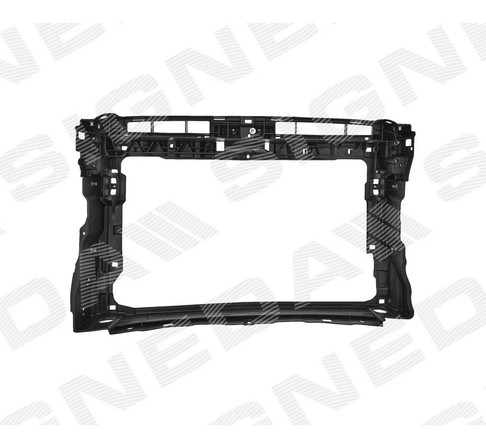 Панель передняя для Volkswagen Passat B8