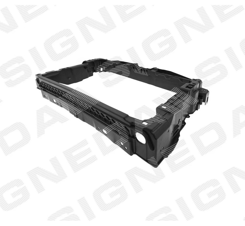 Панель передняя для Volkswagen Passat B8