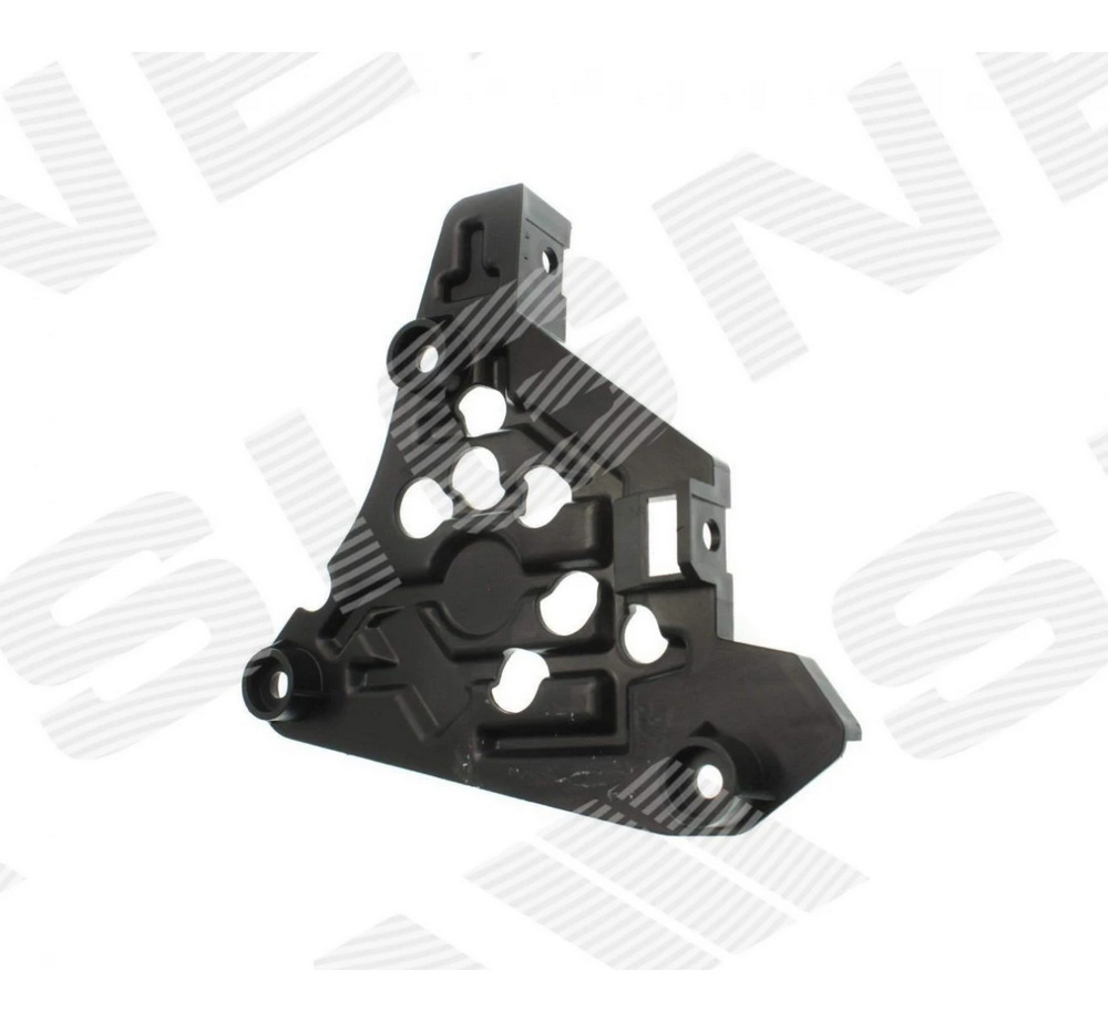 Крепление фары для Ford F150 (P552)