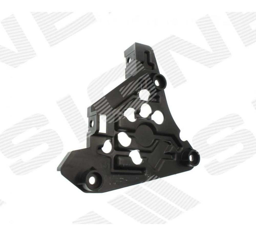 Крепление фары для Ford F150 (P552)