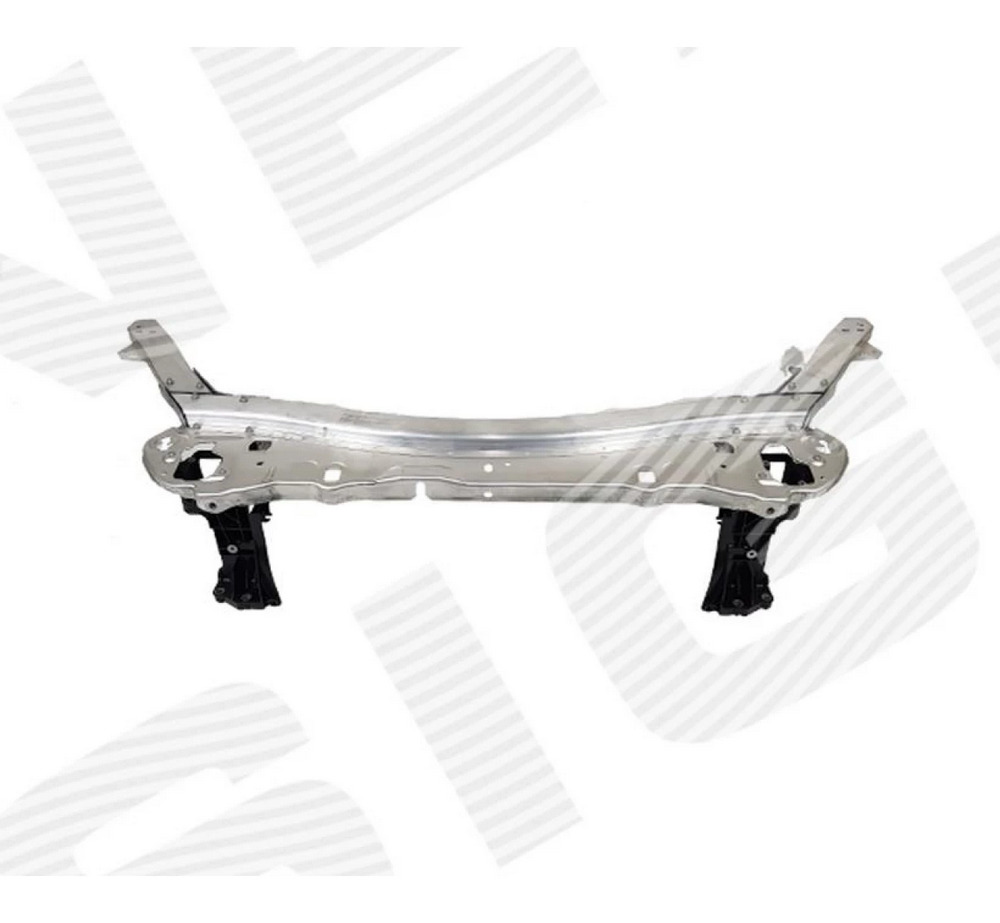 Панель передняя для Mercedes E (W213)