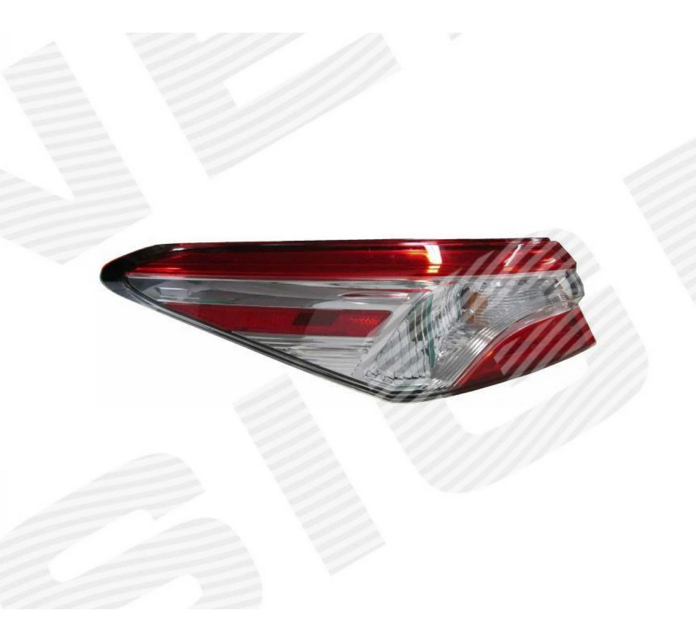 Задний фонарь для Toyota Camry (XV70)