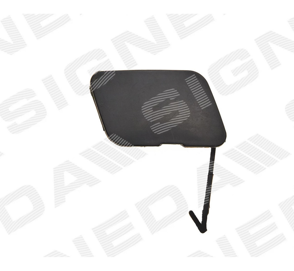 Заглушка крюка для Suzuki Swift III (SG)