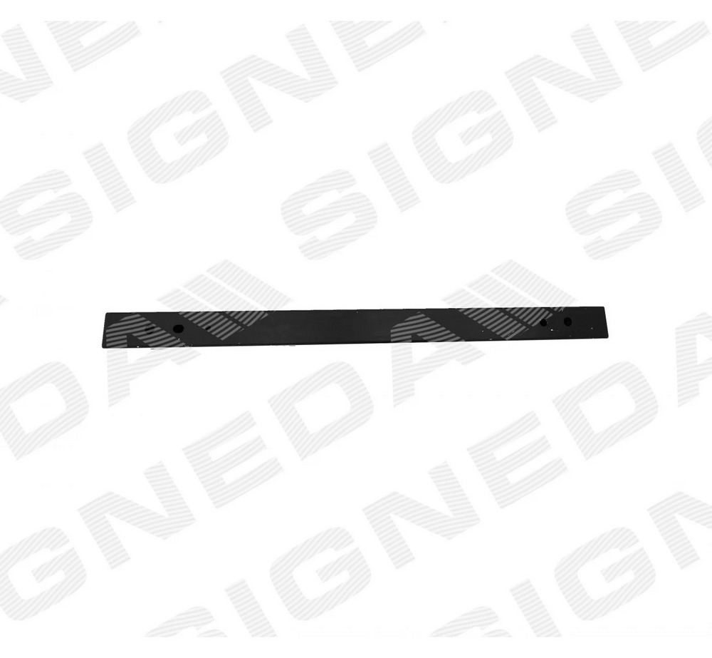 Нижняя рама для Ford F150 (P552) Нижняя рама для Ford F150 (P552)