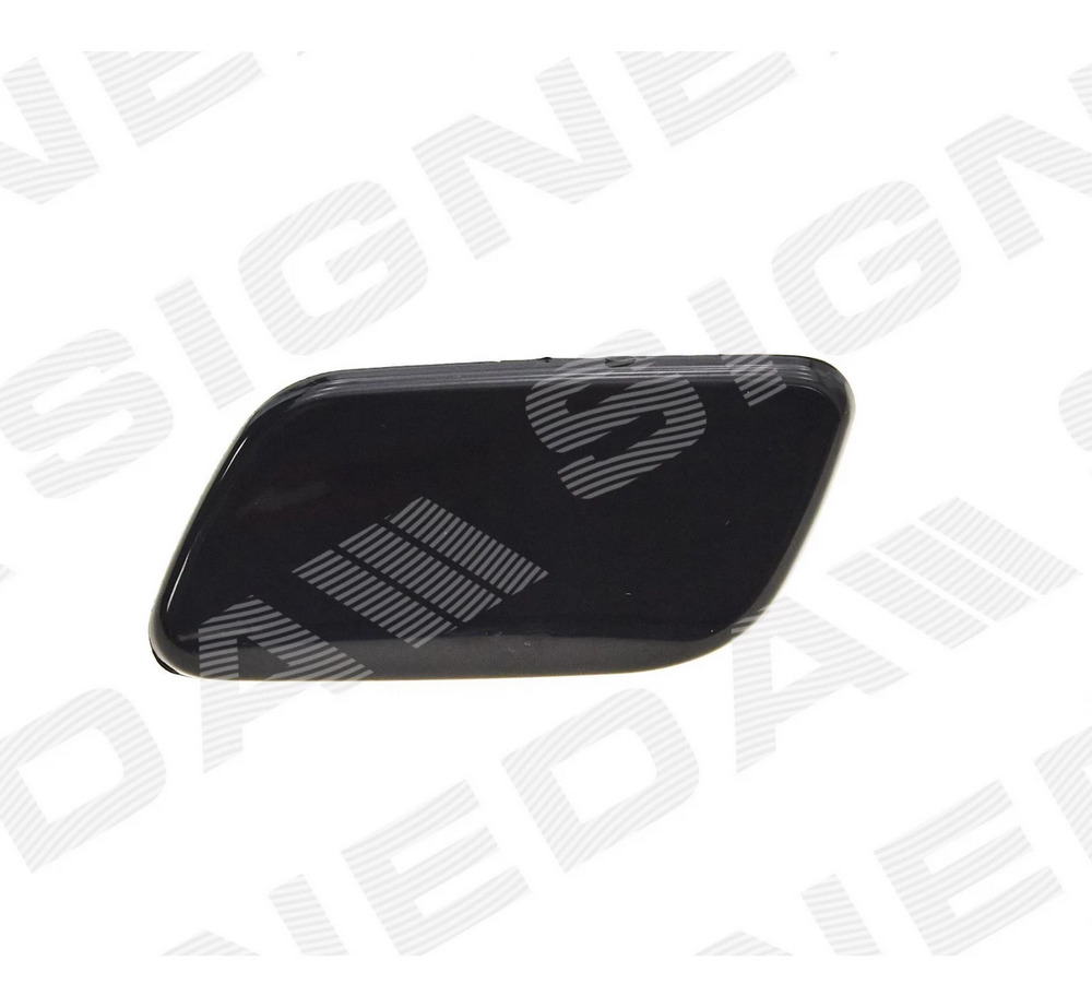 Крышка омывателя (левая) для Subaru Forester (SJ)