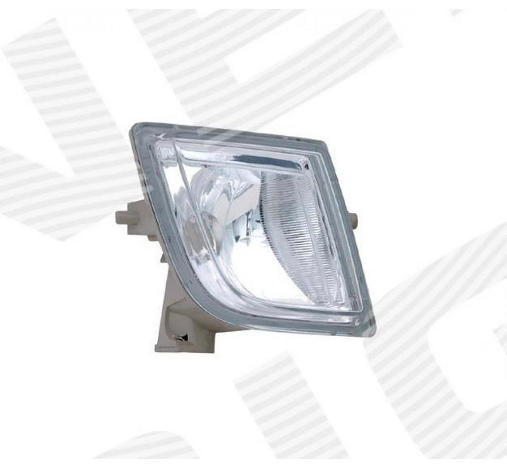 Противотуманная фара для Mazda 6 (GH)
