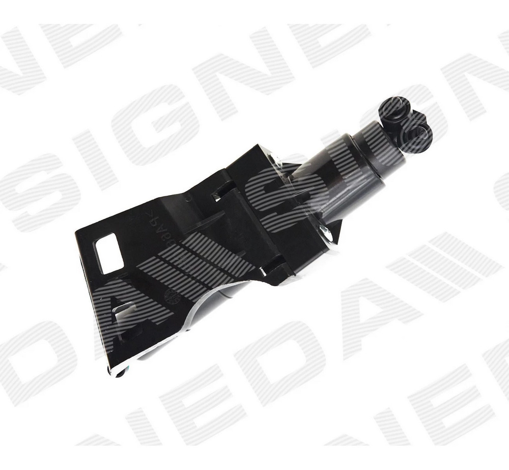 Форсунка омывателя фары (левая) для Mercedes GL (X164)