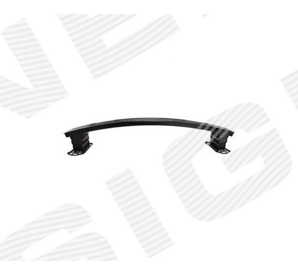 Усилитель переднего бампера для KIA Sorento III (UM)