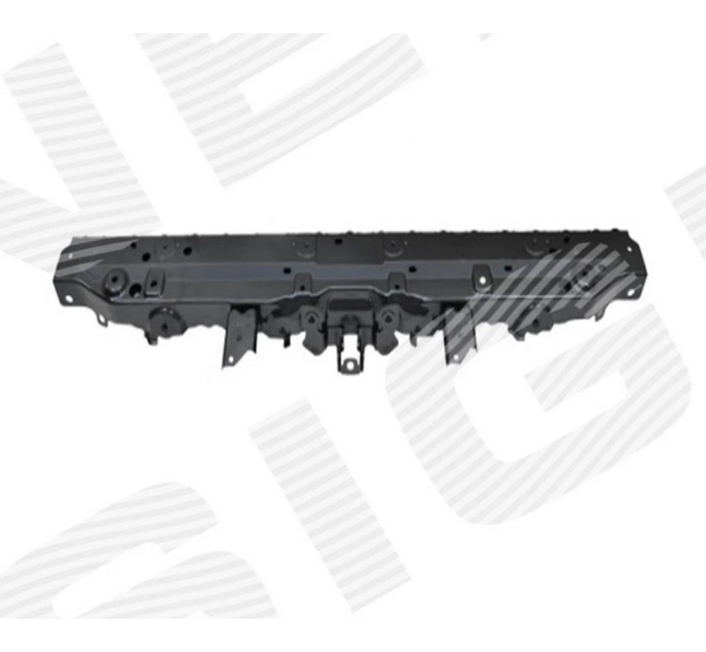 Панель передняя для Toyota Camry (XV70)