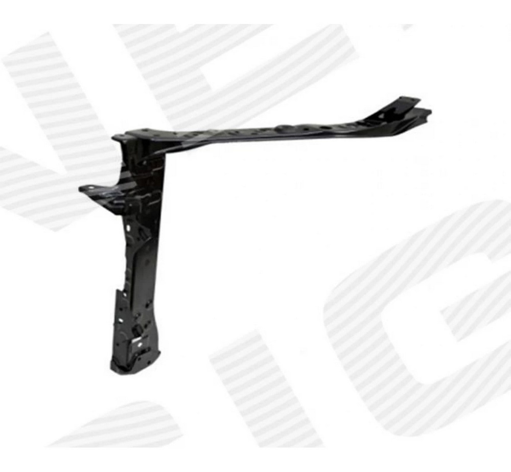 Панель передняя для Toyota Camry (XV70)