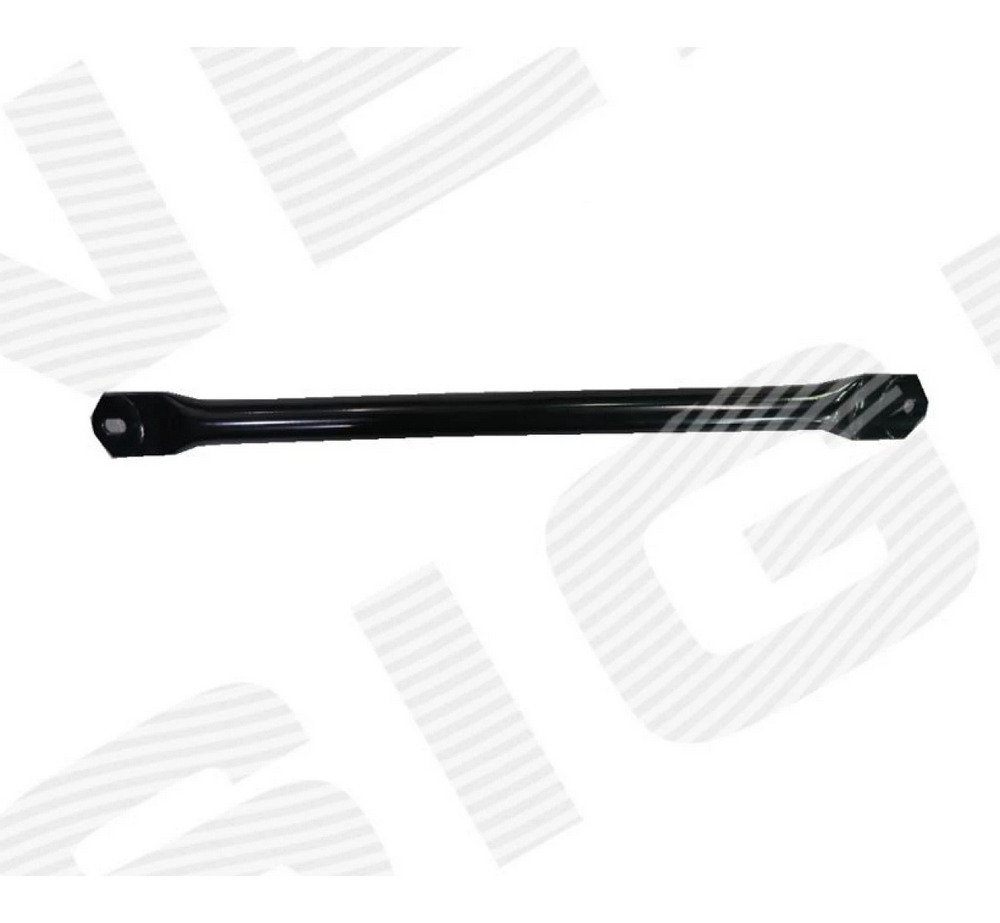 Панель передняя для Toyota Camry (XV70)