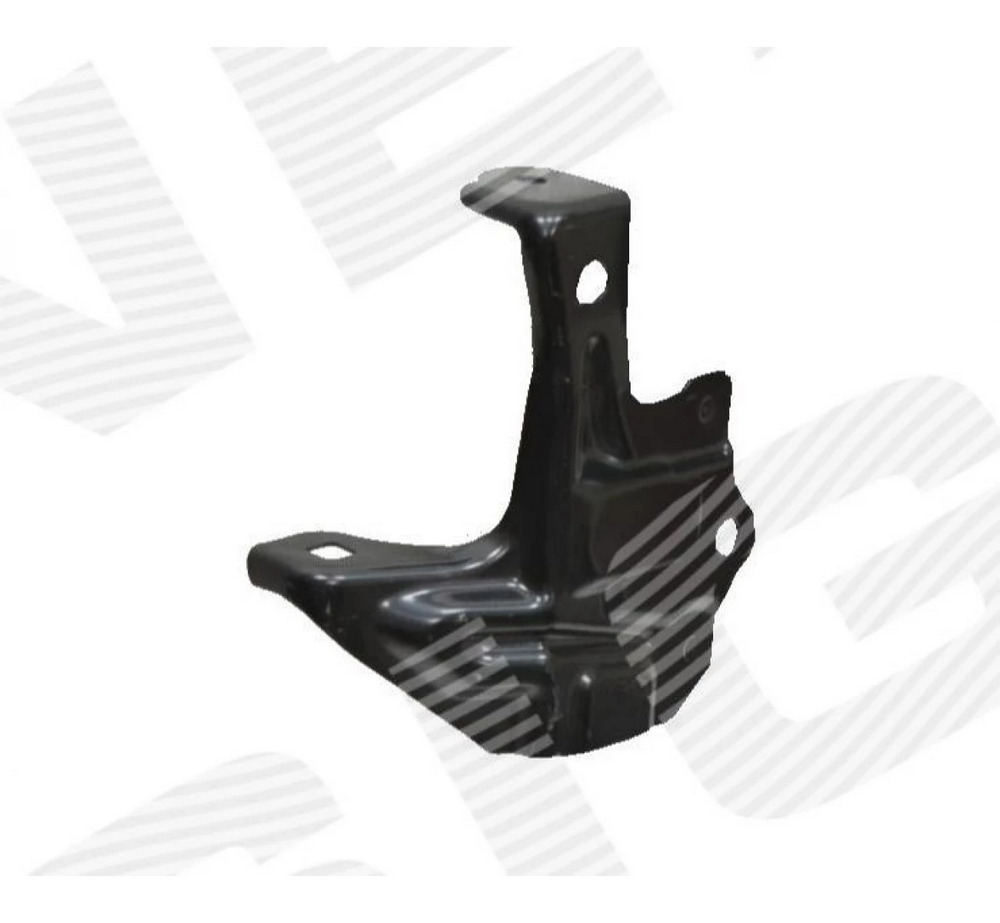 Панель передняя для Toyota Camry (XV70)