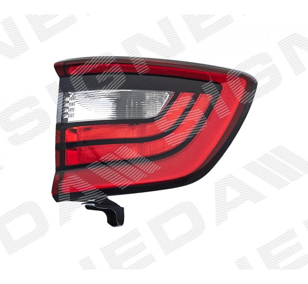 Задний фонарь (правый) для Dodge Durango III