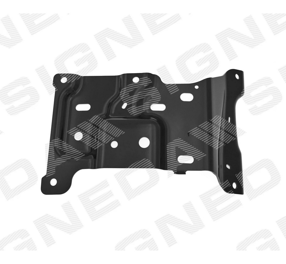 Крепление бампера для Ford F150 (P552)