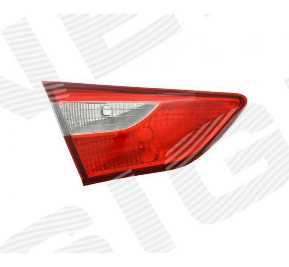 Задний фонарь для Hyundai i30 (GD) Задний фонарь для Hyundai i30 (GD)