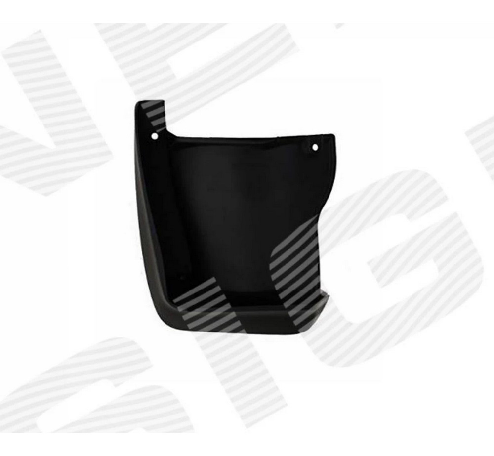 Брызговики для Honda Accord IX (USA)