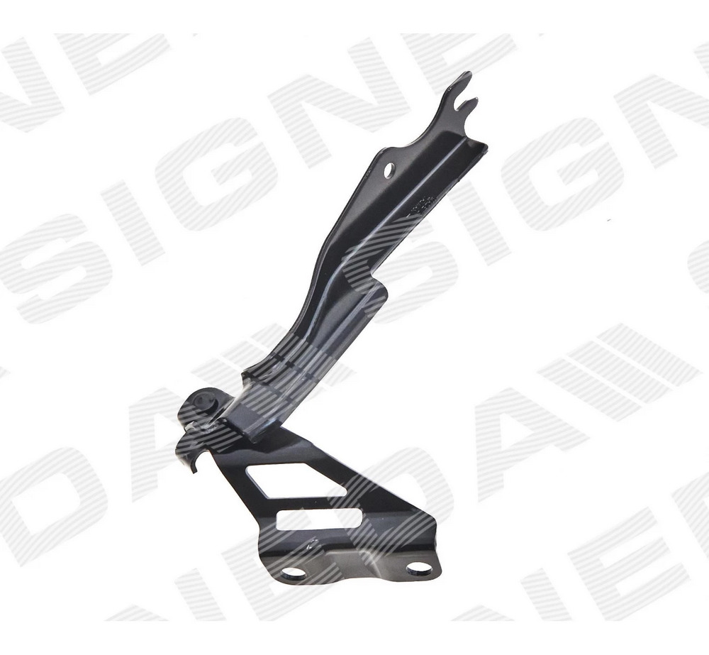Петля капота (левая) для Mazda 6 (GJ)