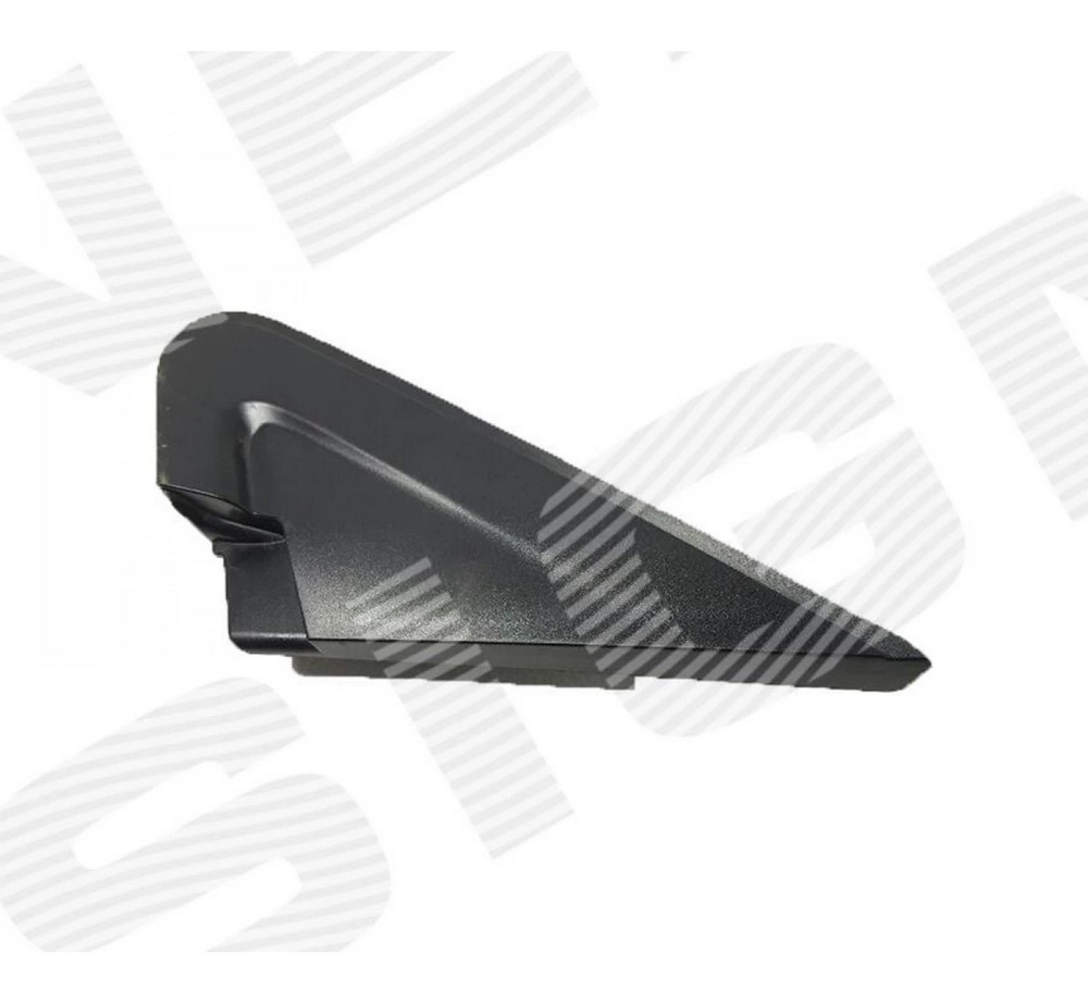 Заглушка у зеркала (левая) для Subaru Forester (SJ)