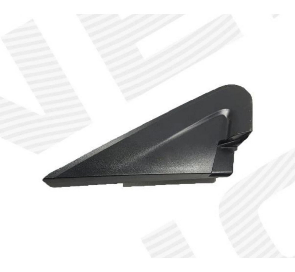 Заглушка у зеркала (правая) для Subaru Forester (SJ)