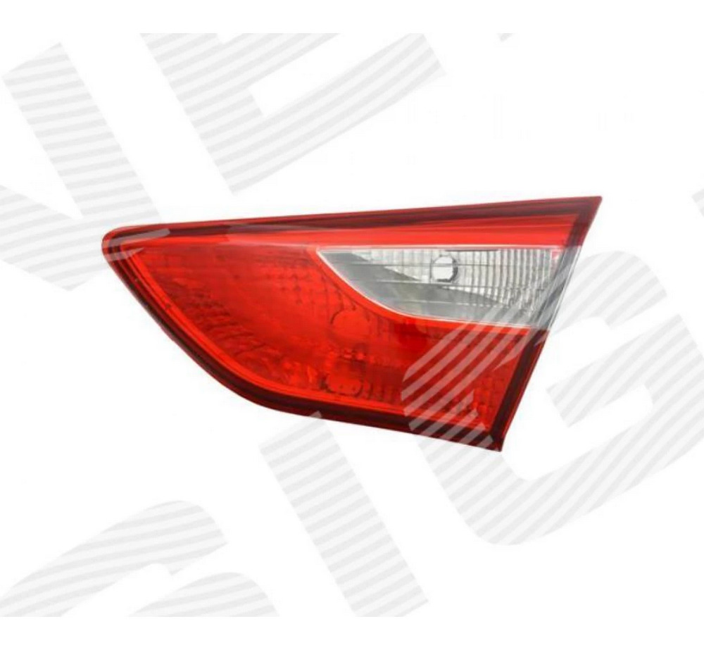 Задний фонарь для Hyundai i30 (GD) Задний фонарь для Hyundai i30 (GD)