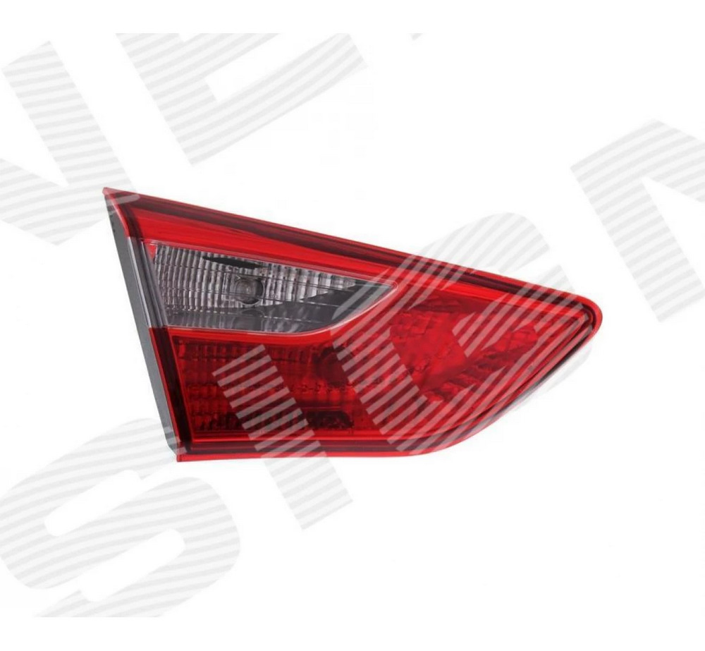 Задний фонарь для Hyundai i30 (GD) Задний фонарь для Hyundai i30 (GD)