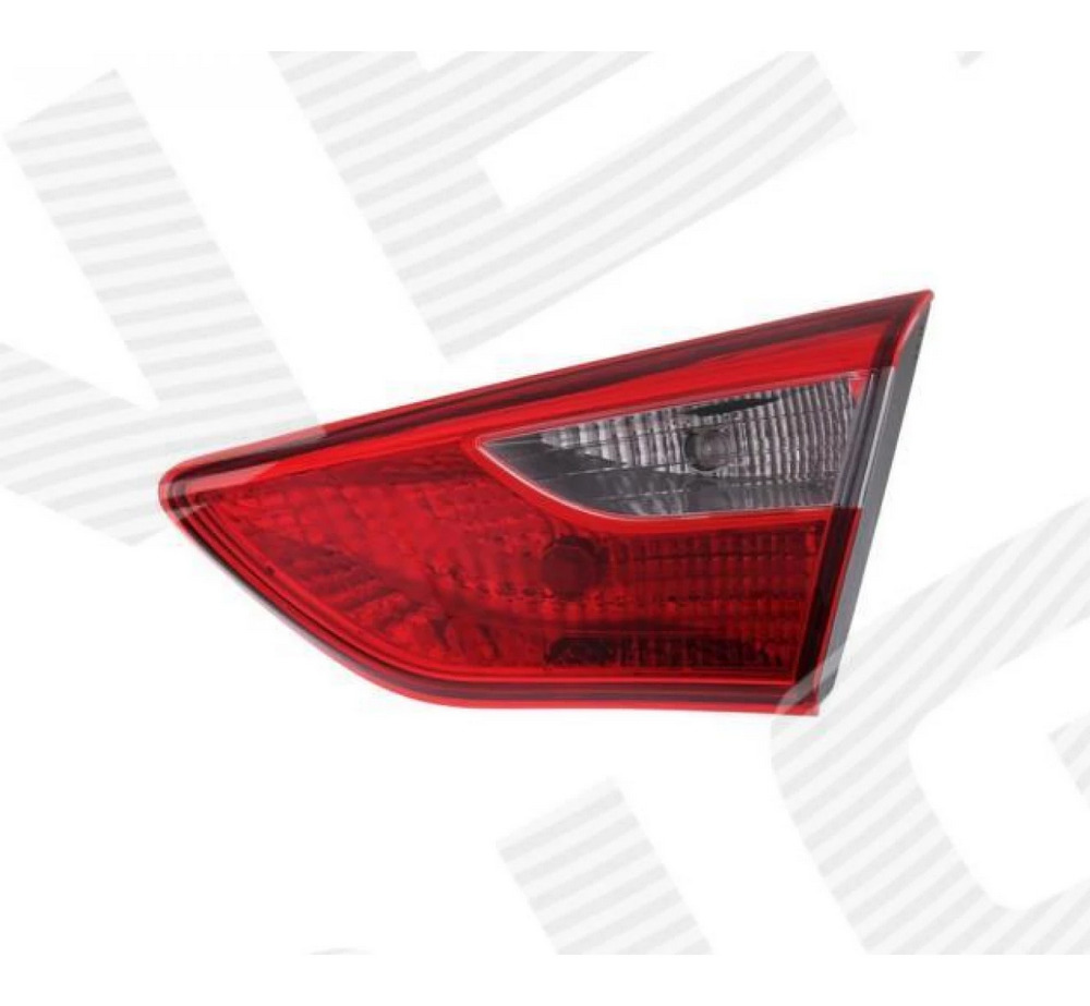 Задний фонарь для Hyundai i30 (GD) Задний фонарь для Hyundai i30 (GD)