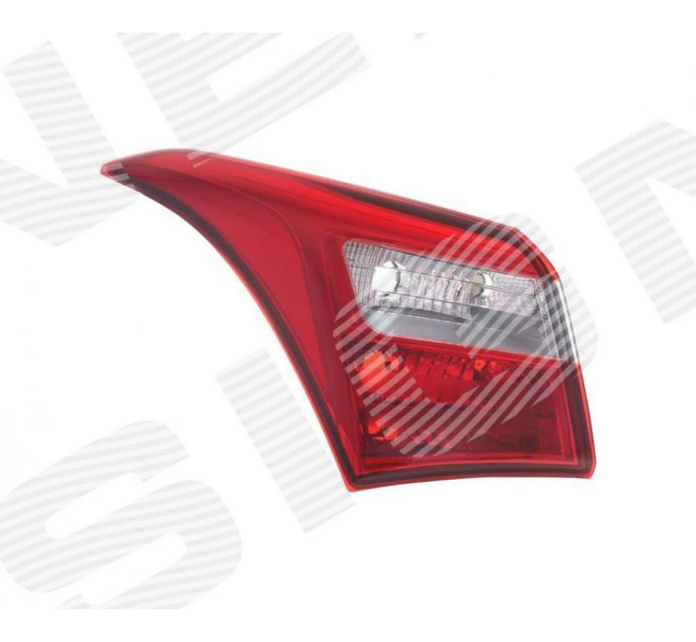 Задний фонарь для Hyundai i30 (GD) Задний фонарь для Hyundai i30 (GD)