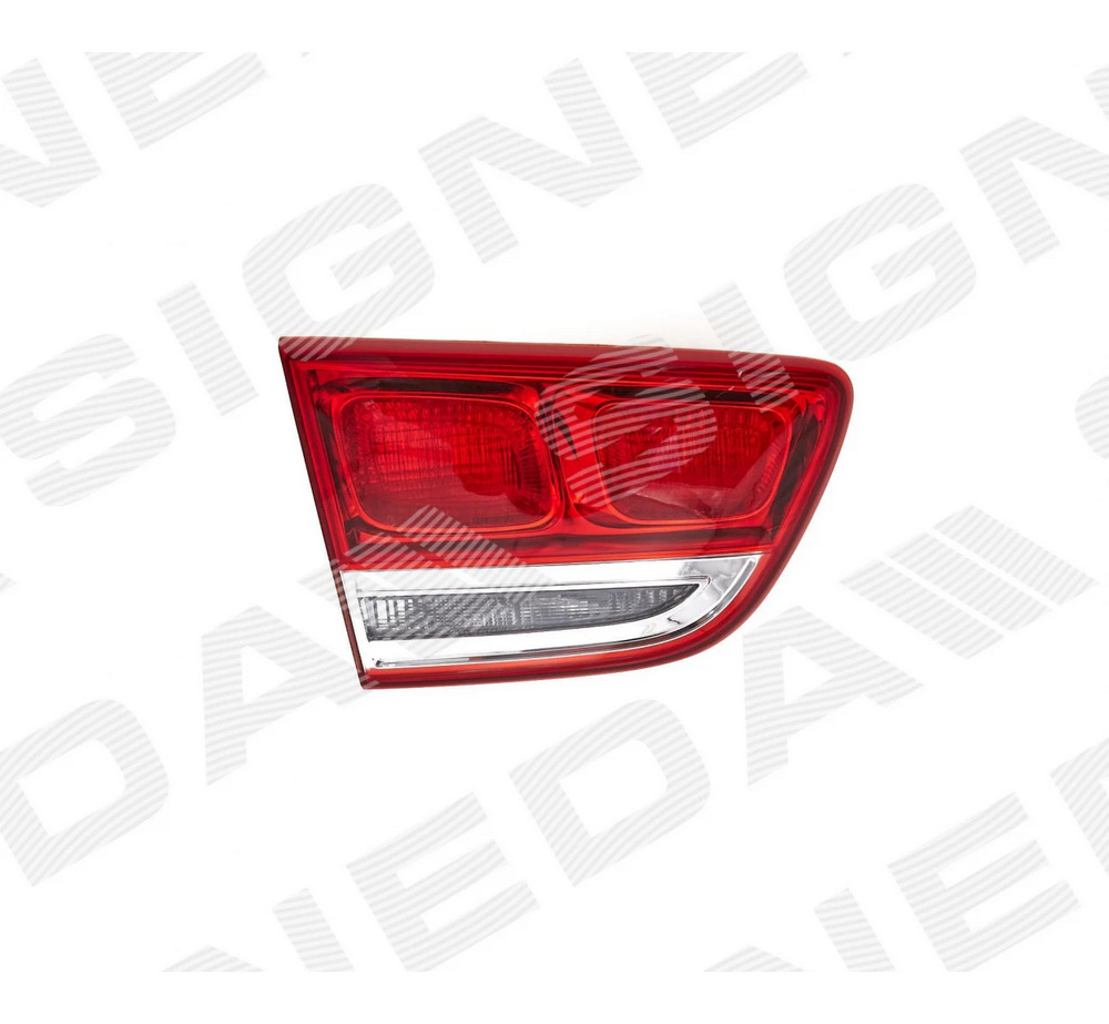 Задний фонарь для KIA Sorento III (UM) Задний фонарь для KIA Sorento III (UM)