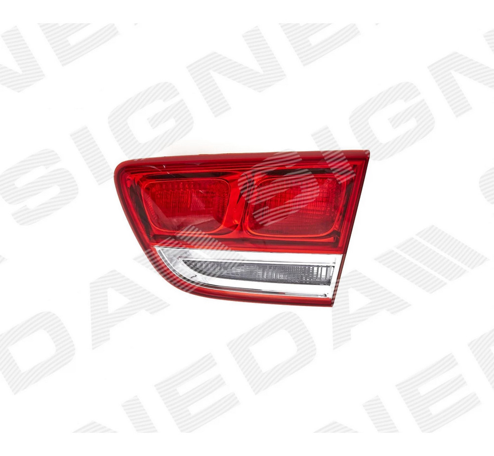 Задний фонарь для KIA Sorento III (UM) Задний фонарь для KIA Sorento III (UM)