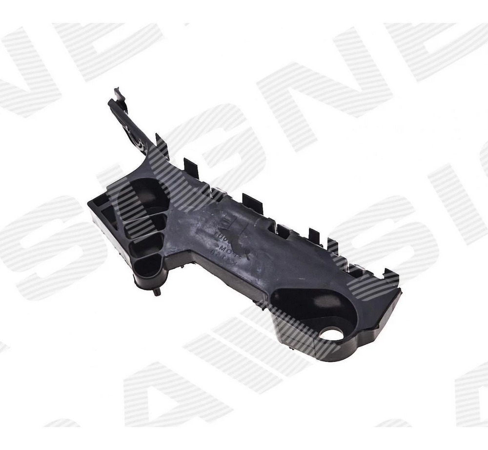 Крепление бампера (правое) для Mazda 6 (GJ)