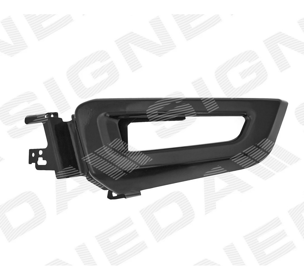 Угол бампера для Ford F150 (P552) Угол бампера для Ford F150 (P552)