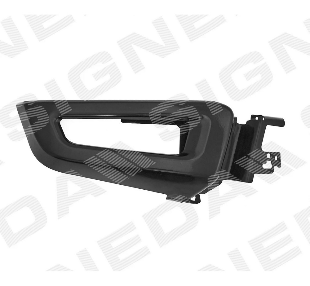 Угол бампера для Ford F150 (P552) Угол бампера для Ford F150 (P552)