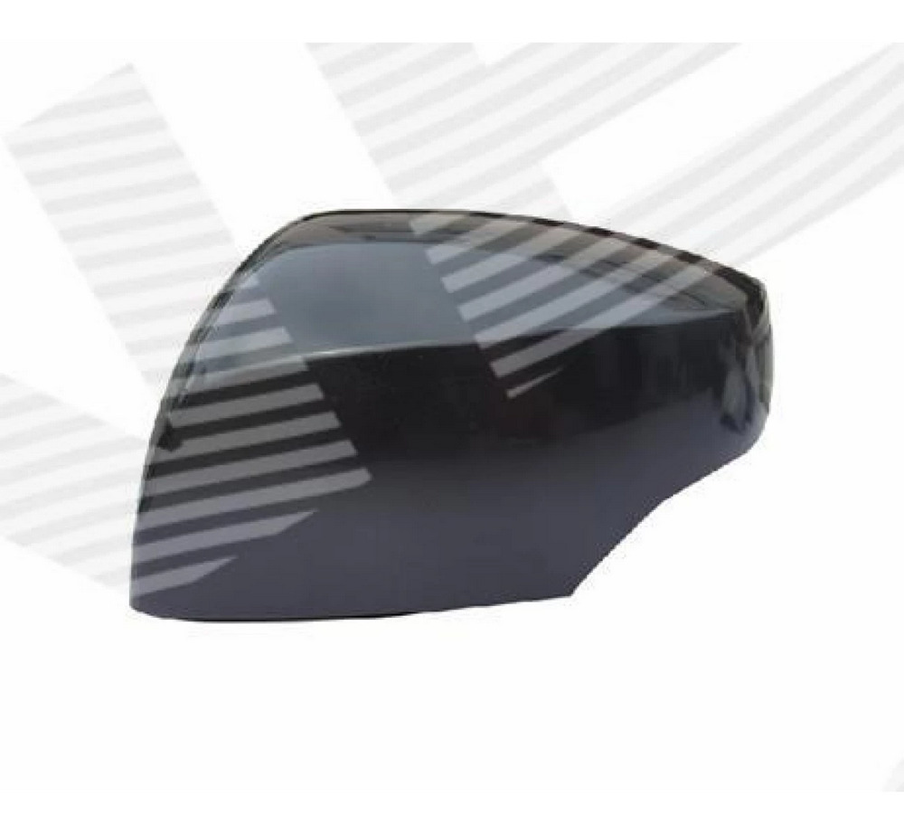 Крышка зеркала для Subaru Forester (SJ)