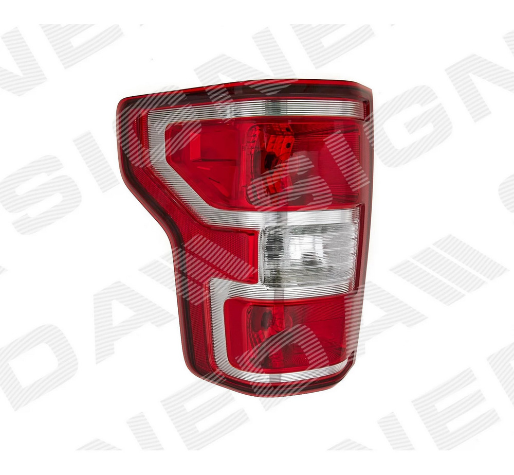 Задний фонарь для Ford F150 (P552) Задний фонарь для Ford F150 (P552)