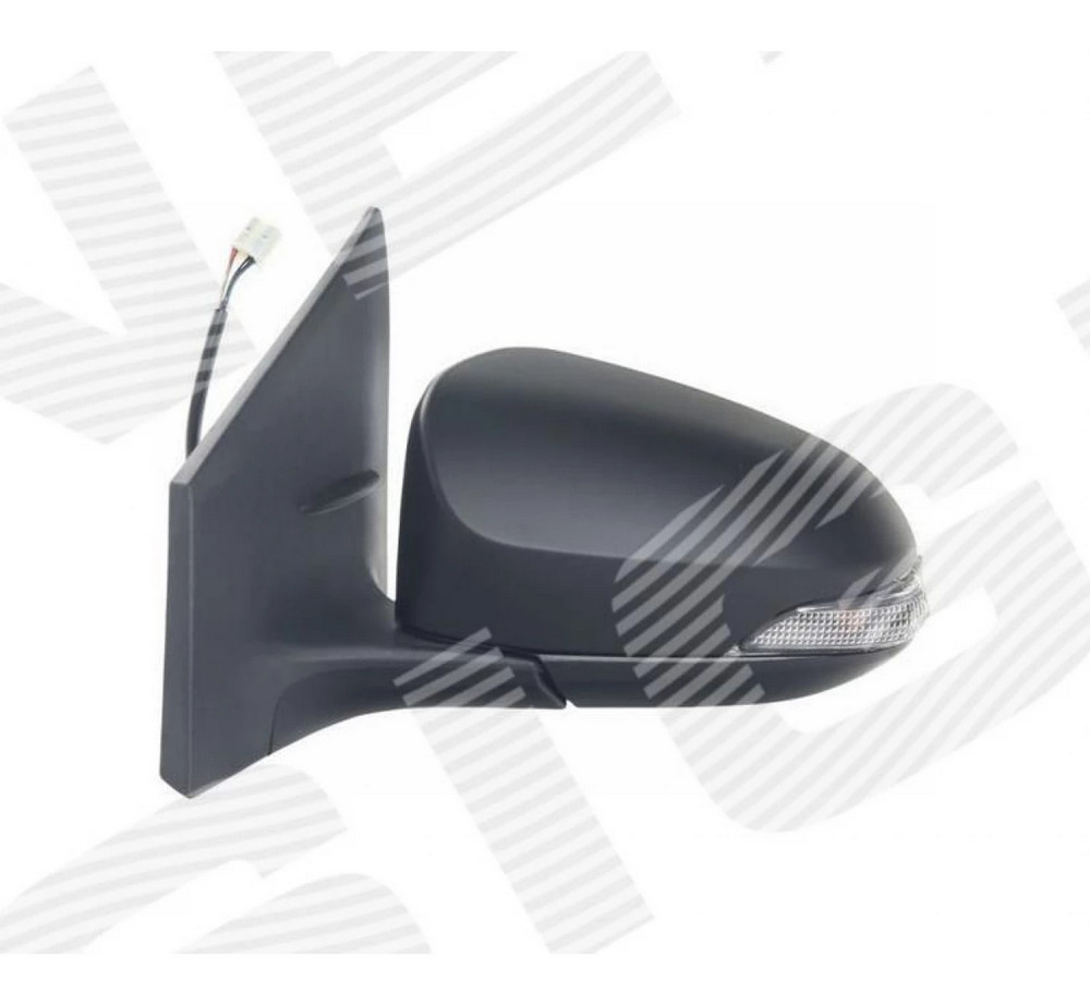 Боковое зеркало для Toyota Corolla (E170) Боковое зеркало для Toyota Corolla (E170)