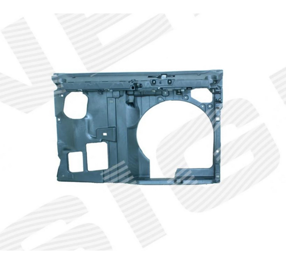 Панель передняя для Volkswagen UP (121)