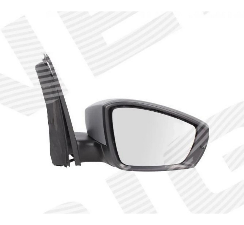 Боковое зеркало для Volkswagen UP (121)